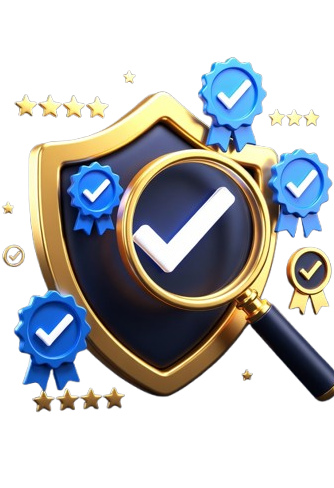 auditing your online reputation