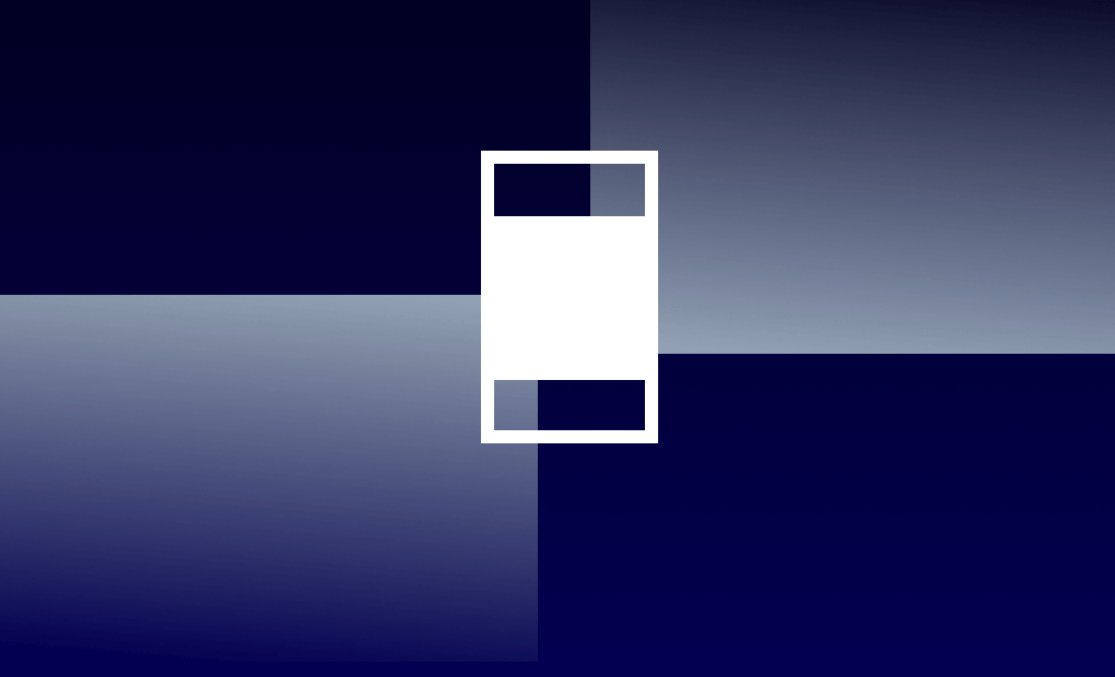 creative-marketing-19b