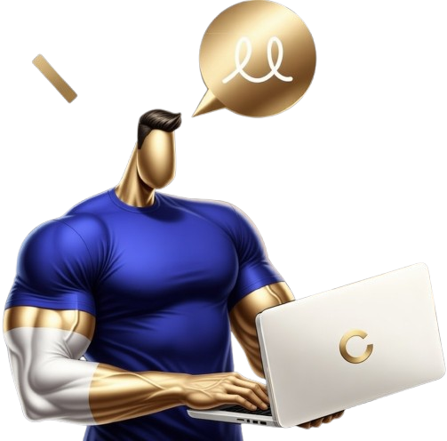 creative-marketing-11