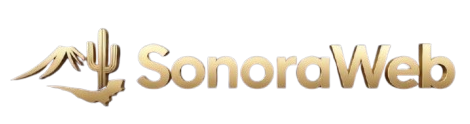 sonoraweb.mx